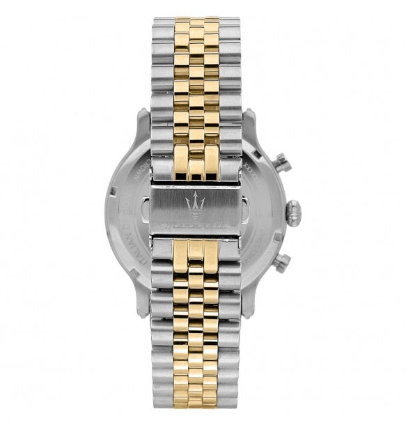 Maserati – Orologio Epoca Limited R8873618030