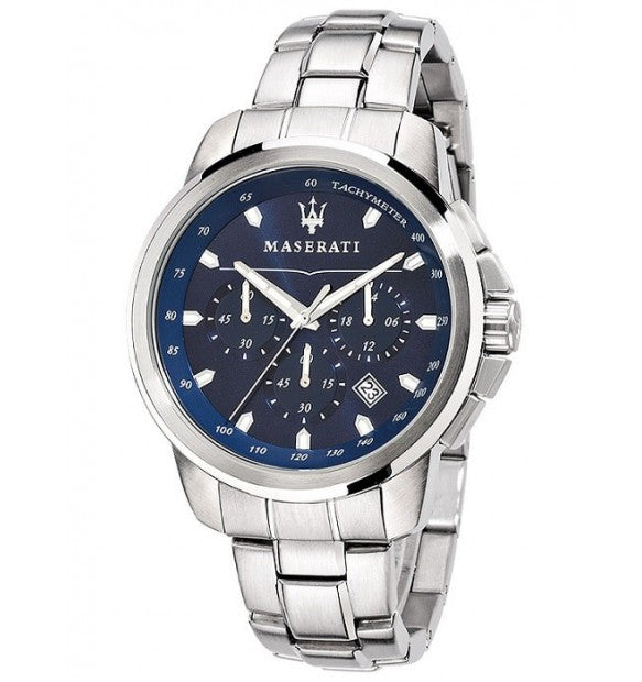 Maserati – Orologio Successo R8873621002