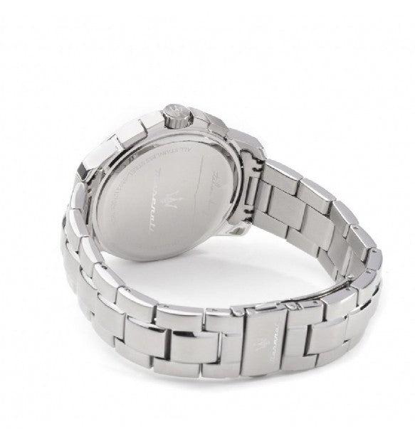 Maserati – Orologio Successo R8873621002