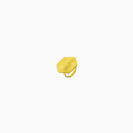 SHIANESGAU-10

ANELLO GRANDE VELLUTATO DA DONNA IN ARGENTO 925 DESIGN ESAGONALE