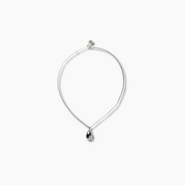 GOCCL2AU

COLLANA GOCCIA DI VITAE IN ARGENTO 925