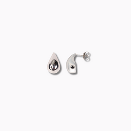 GOCOR2AU

ORECCHINI GOCCIA DI VITAE IN ARGENTO 925