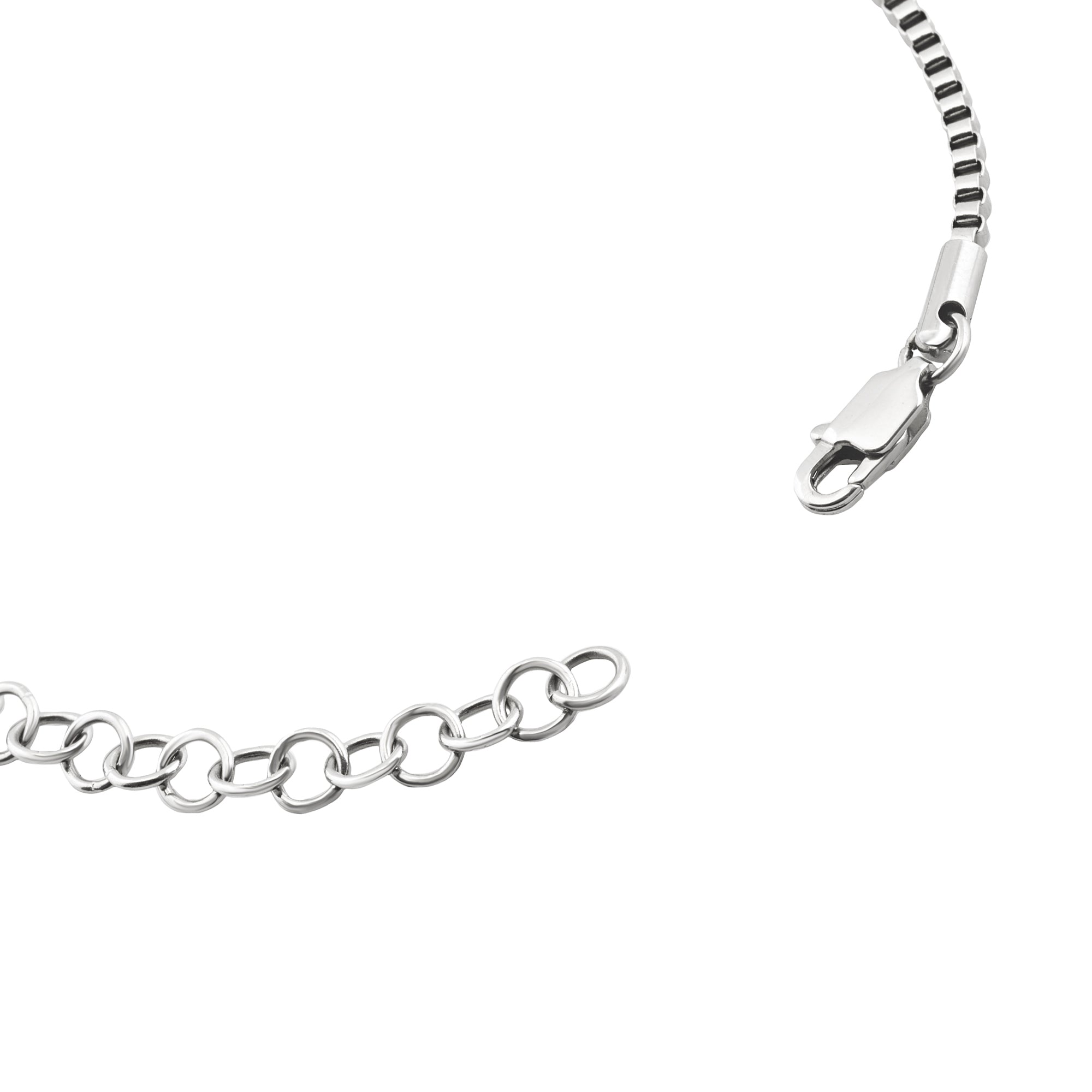 Breil - Bracciale Holt TJ3721