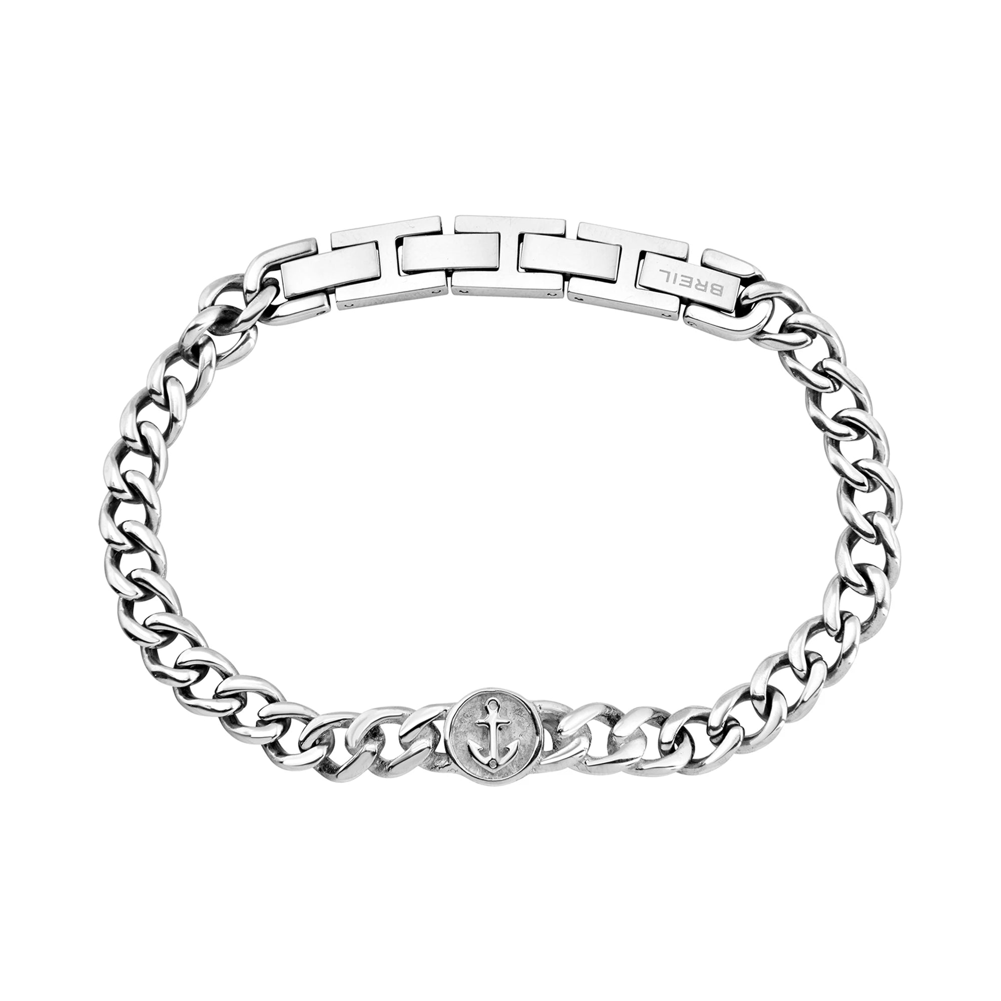 Breil - Bracciale Dock TJ3728