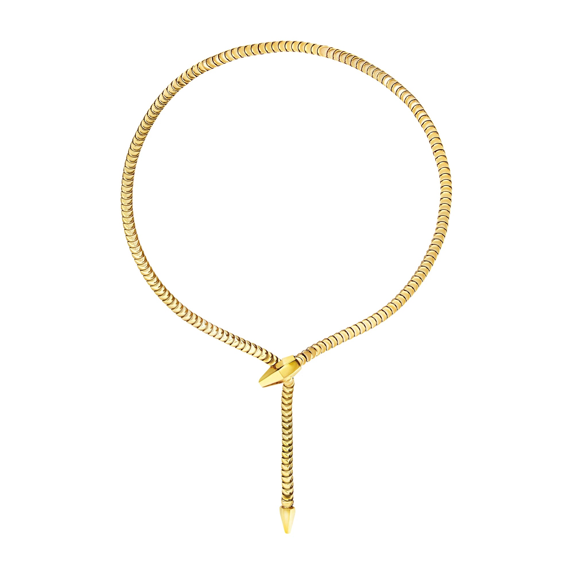 Breil - Collana Hypnotic TJ3836