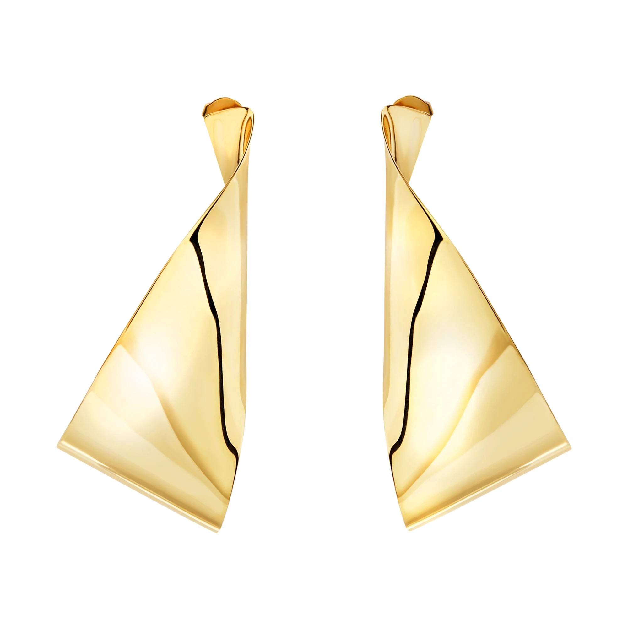 Breil - Orecchini Retwist TJ3916