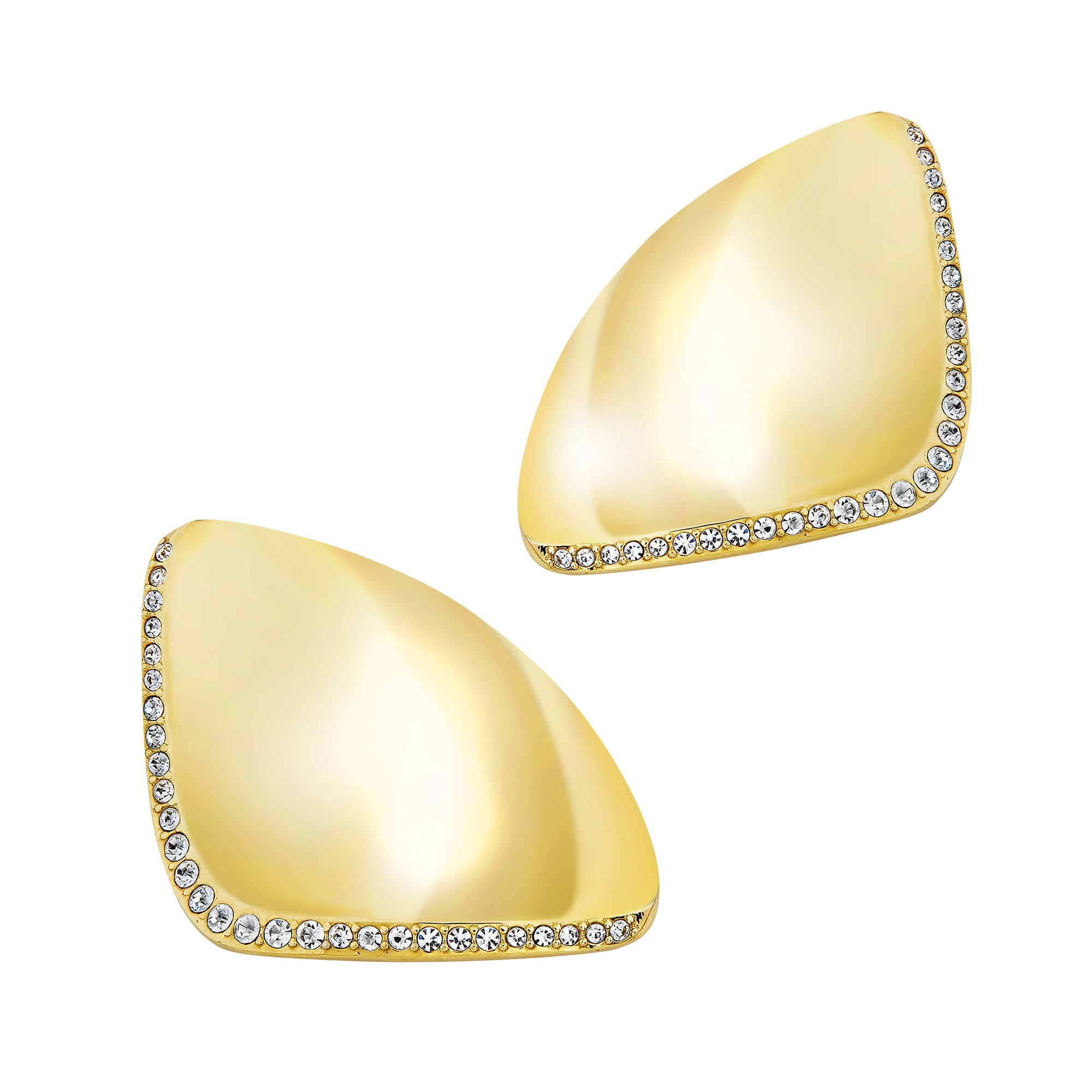 Breil - Orecchini Retwist TJ3918