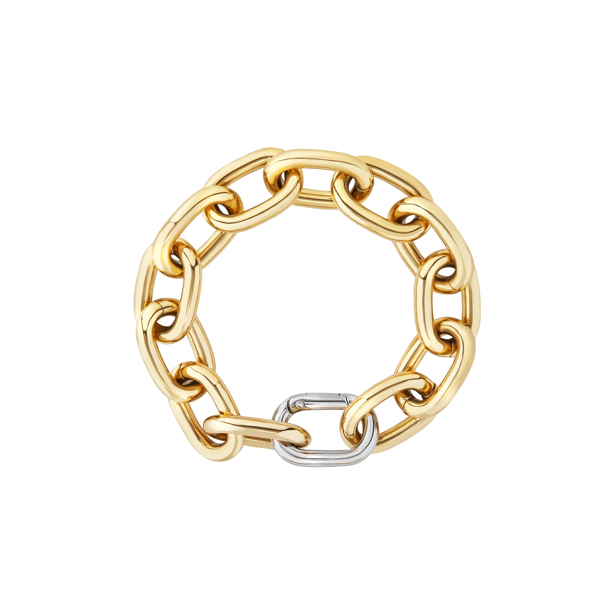 Breil - Bracciale Distinctive TJ3939