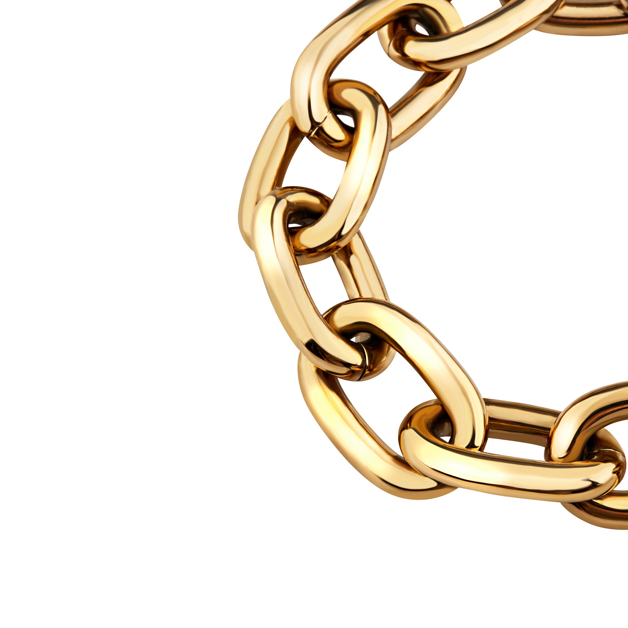 Breil - Bracciale Distinctive TJ3939