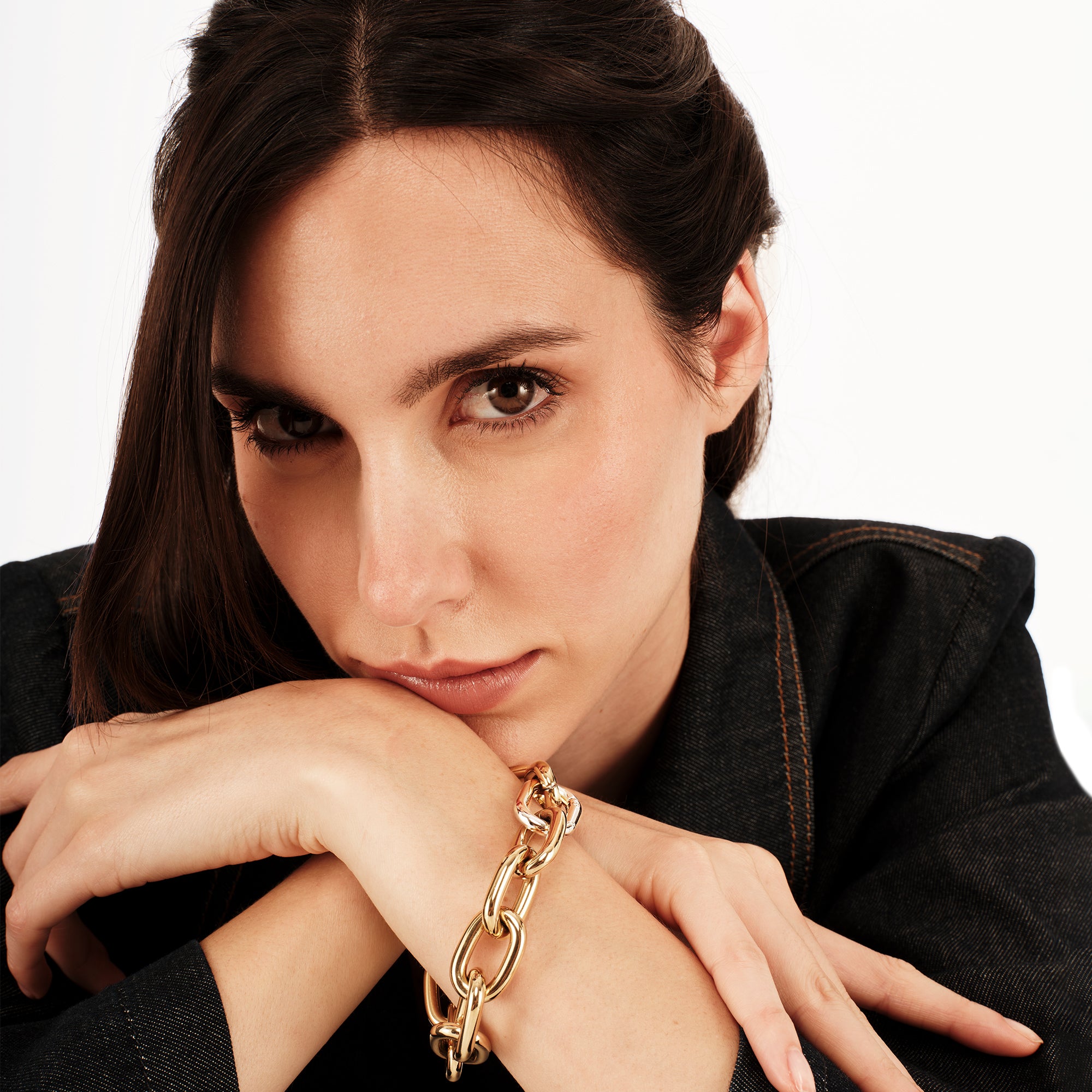 Breil - Bracciale Distinctive TJ3939