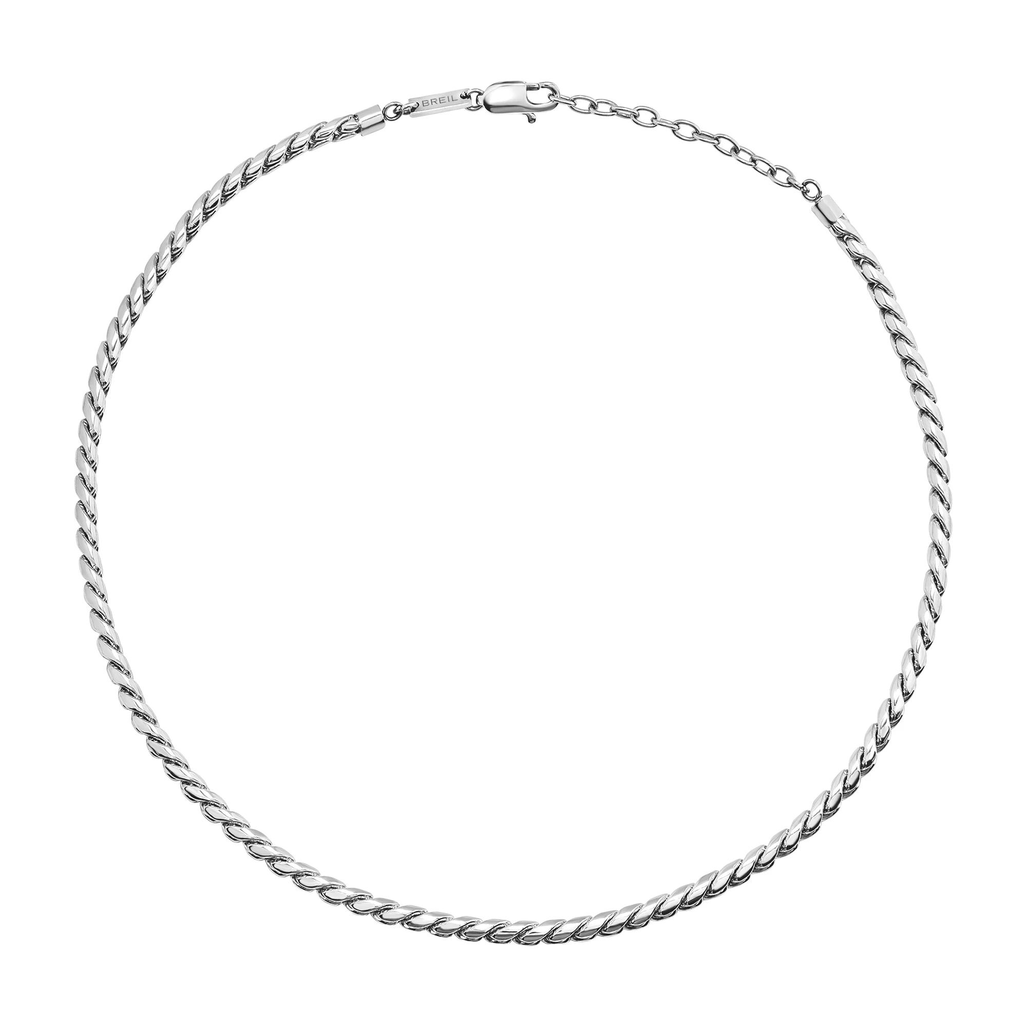 Breil - Collana Newton TJ3965