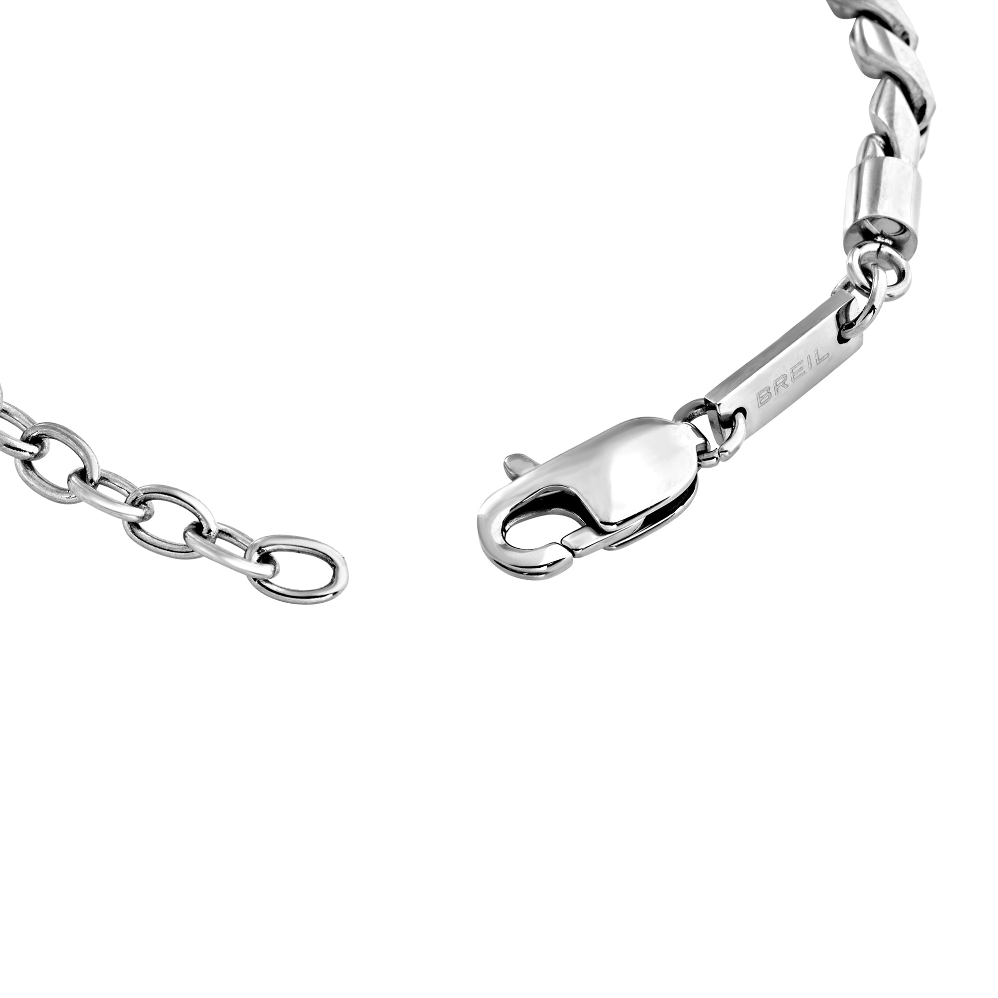 Breil - Collana Newton TJ3965