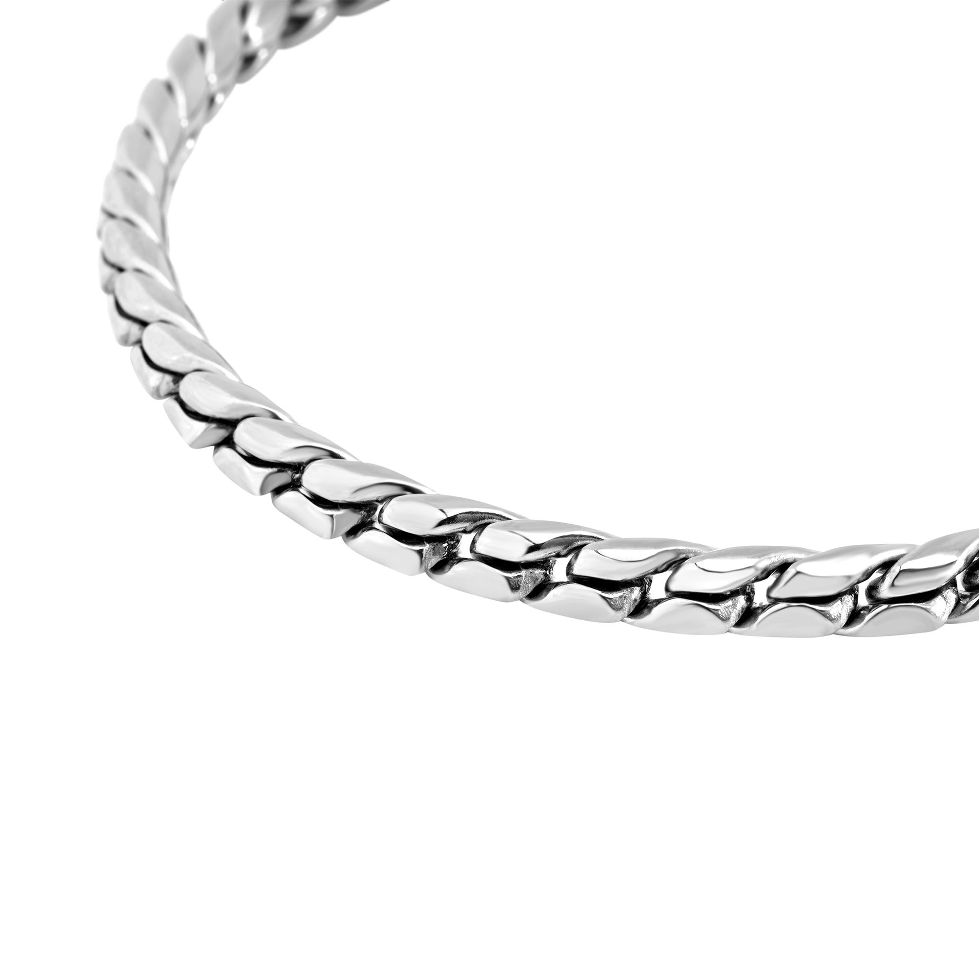 Breil - Collana Newton TJ3965