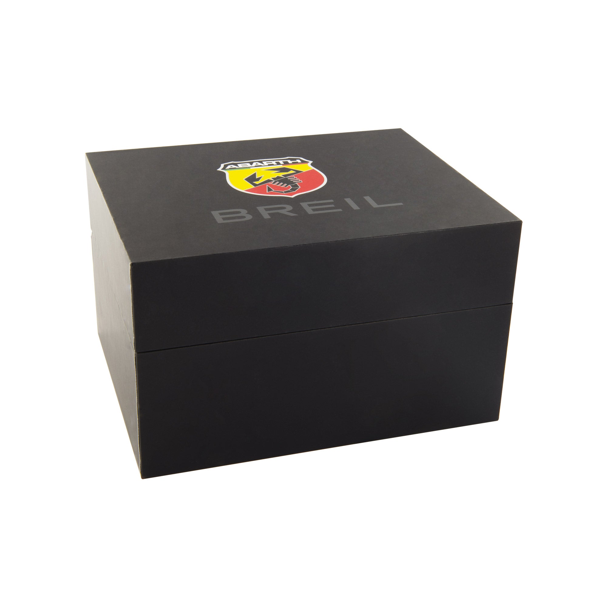 Breil - Orologio Fiat Abarth 1000 Chrono TW2184