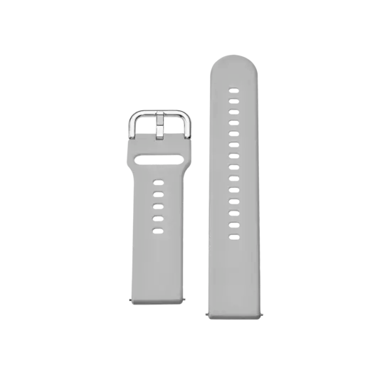 Lotus - Smartwatch 50037/1
