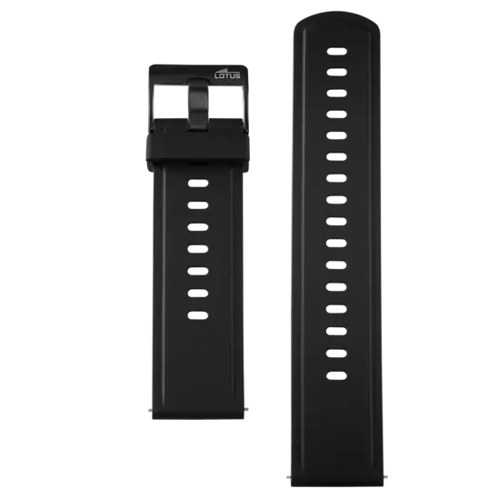 Lotus - Smartwatch 50039/1