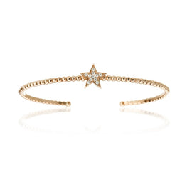 BRACCIALE LIFE STELLA MBRA24