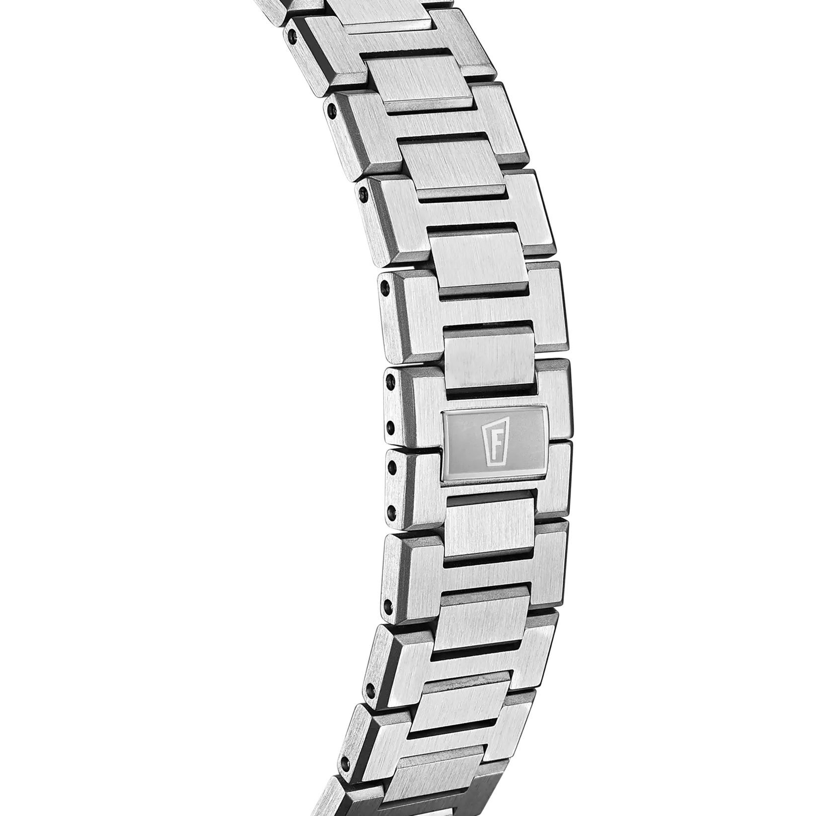 Festina - Orologio Swiss Made Rivè F20035/6