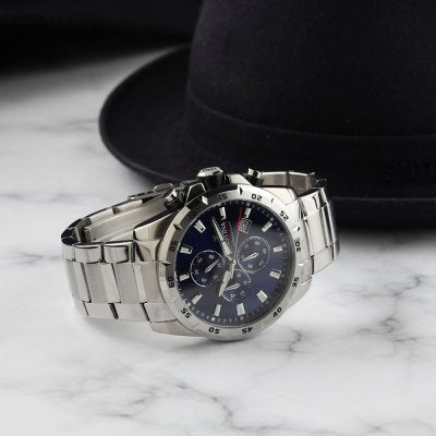 Festina – Orologio Chrono Sport F20463/2