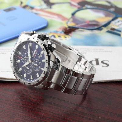 Festina – Orologio Chrono Sport F20463/2