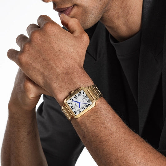 Festina - Orologio Silver F20678/1