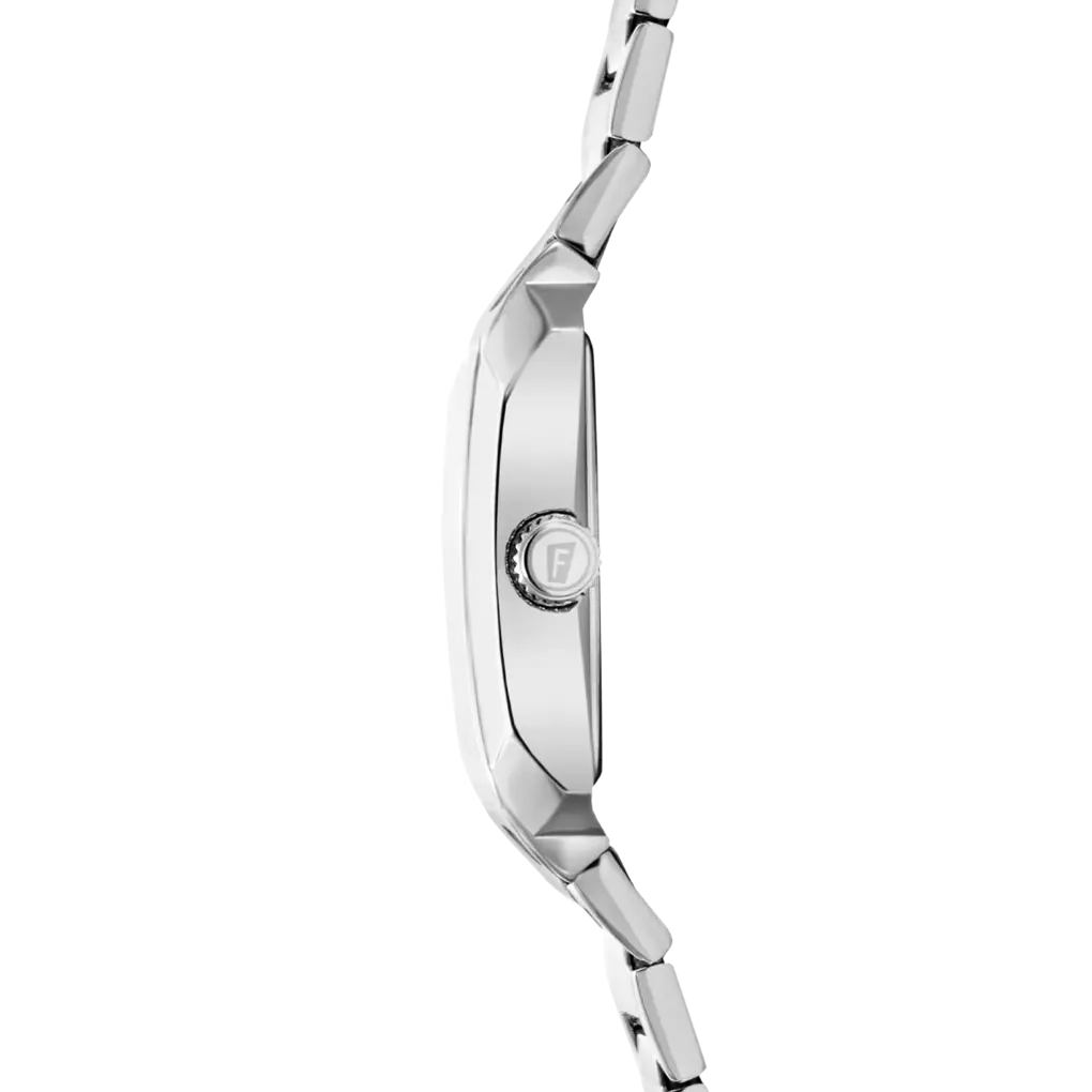 Festina - Orologio Silver F20679/1