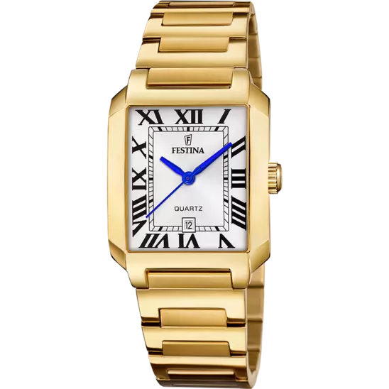 Festina - Orologio F20680/1