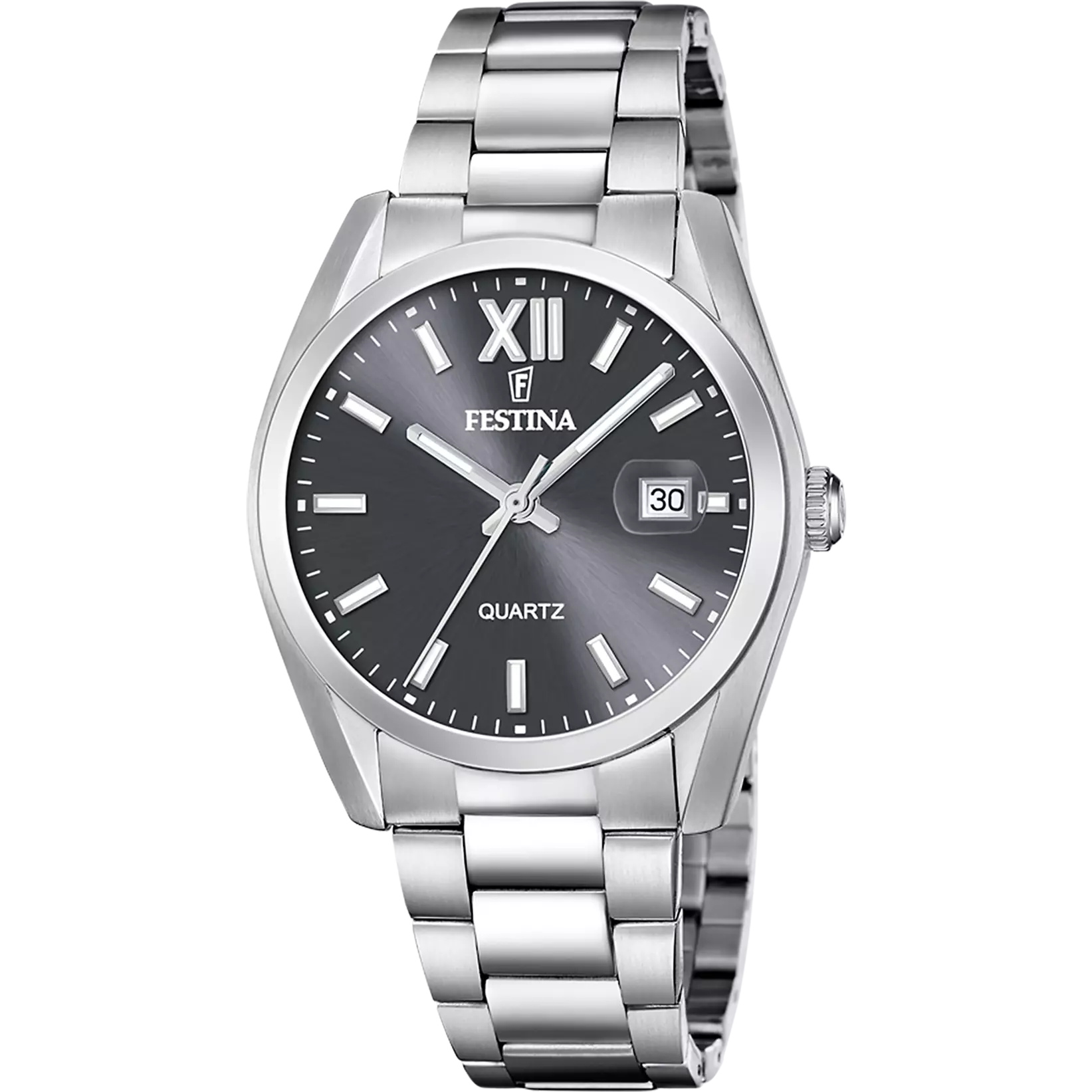 Festina - Orologio F20707/3