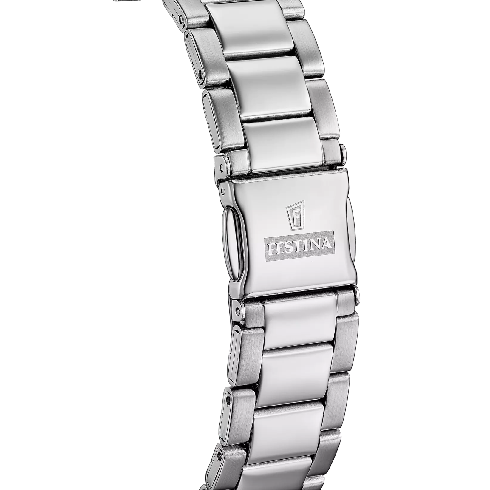 Festina - Orologio F20707/3