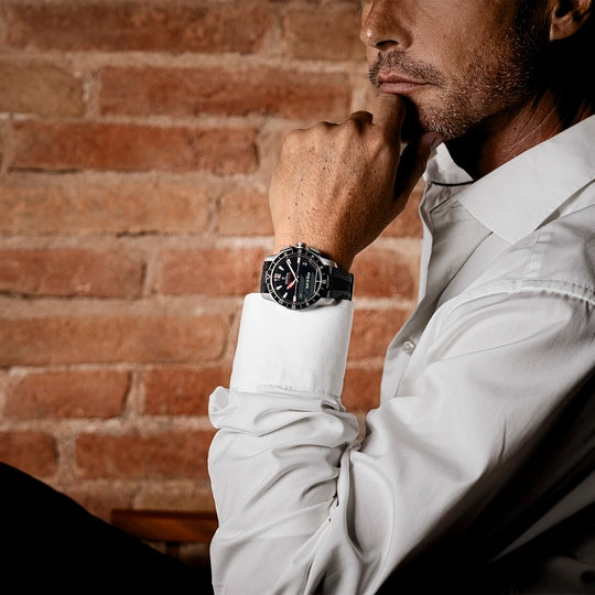 Festina - Orologio Connected D NERO F23000/4