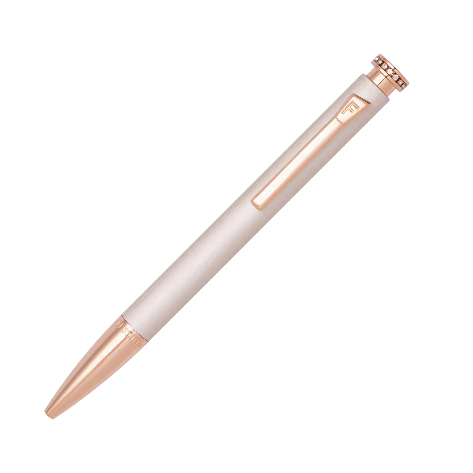 Festina - Penna Marfil Mademoiselle FS123/J