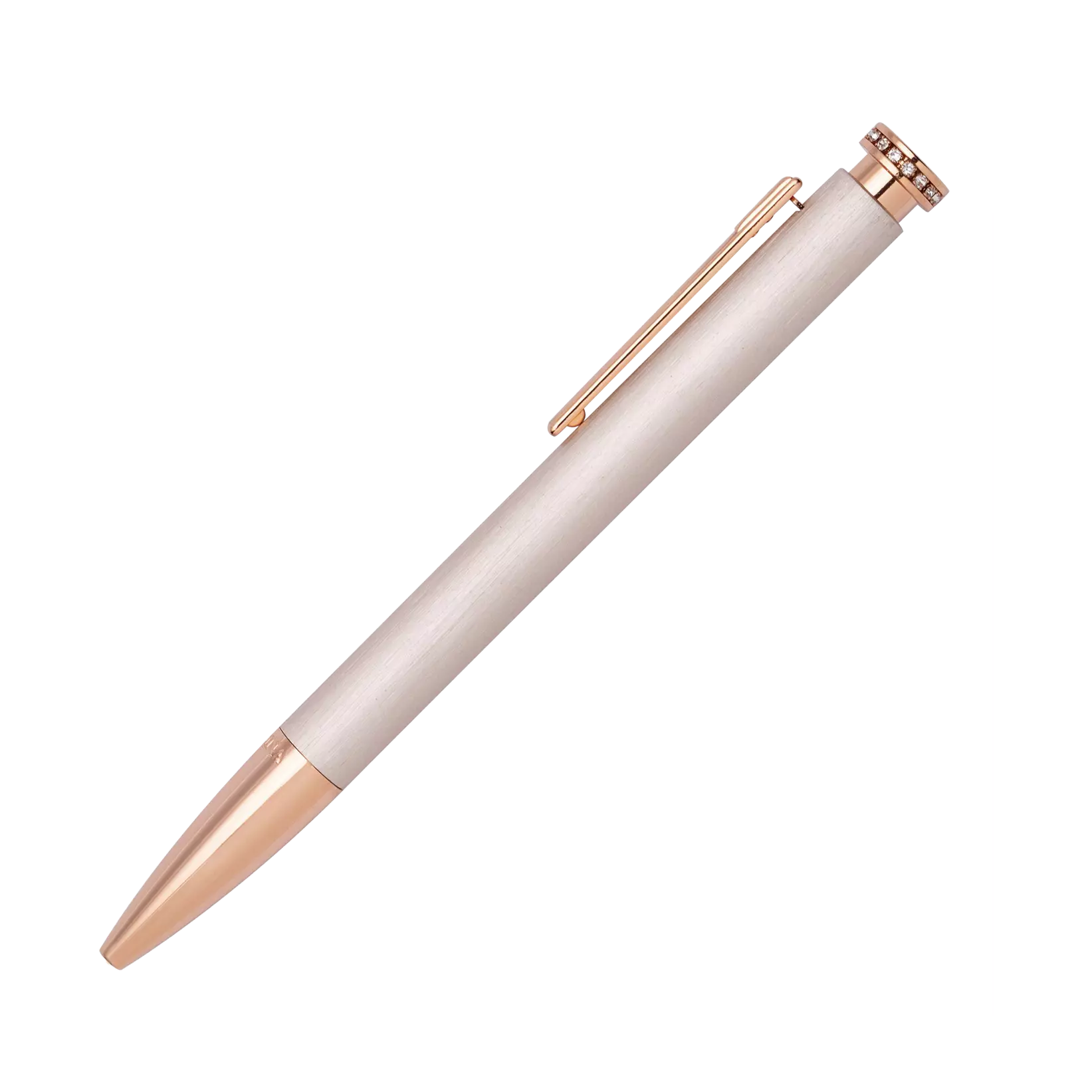 Festina - Penna Marfil Mademoiselle FS123/J