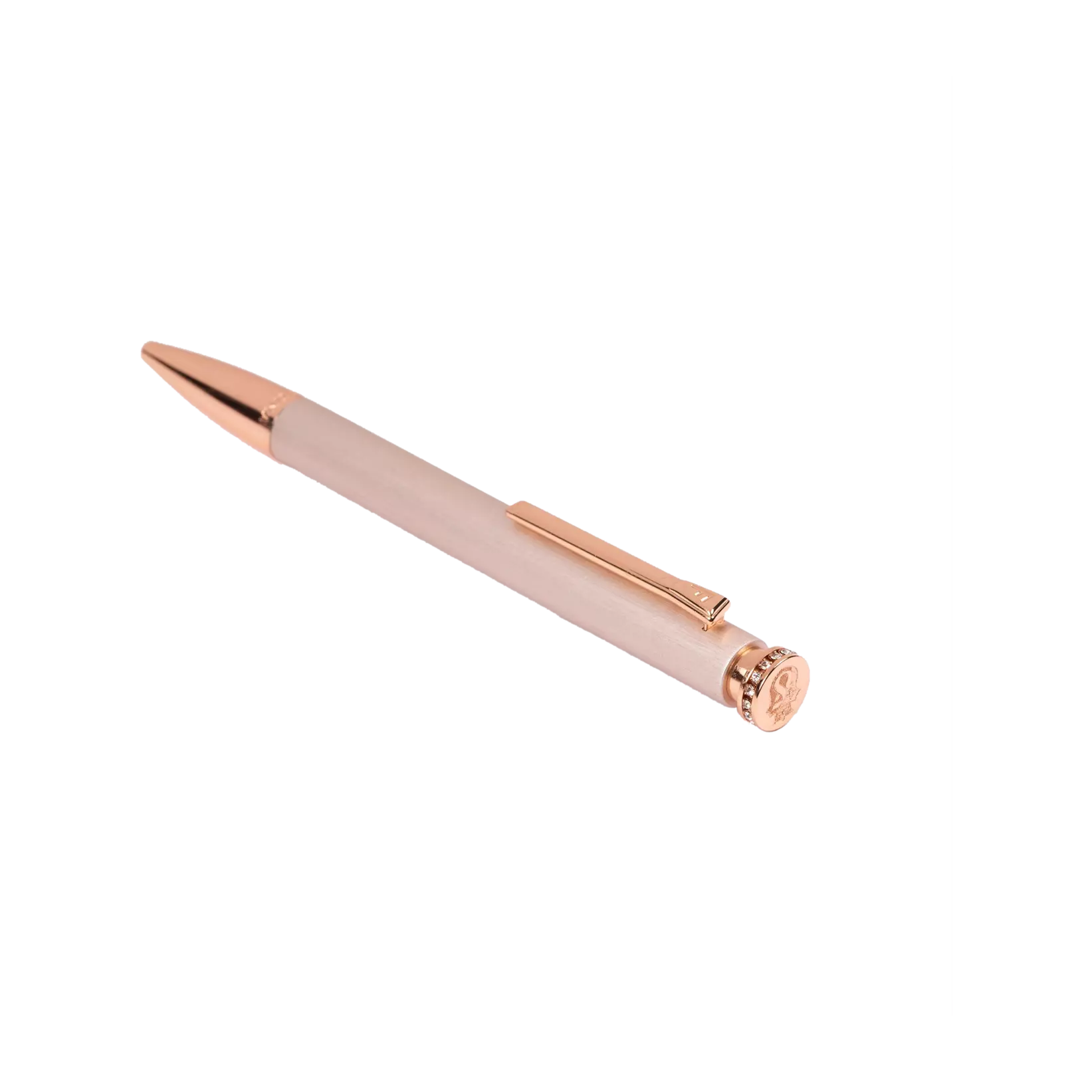 Festina - Penna Marfil Mademoiselle FS123/J