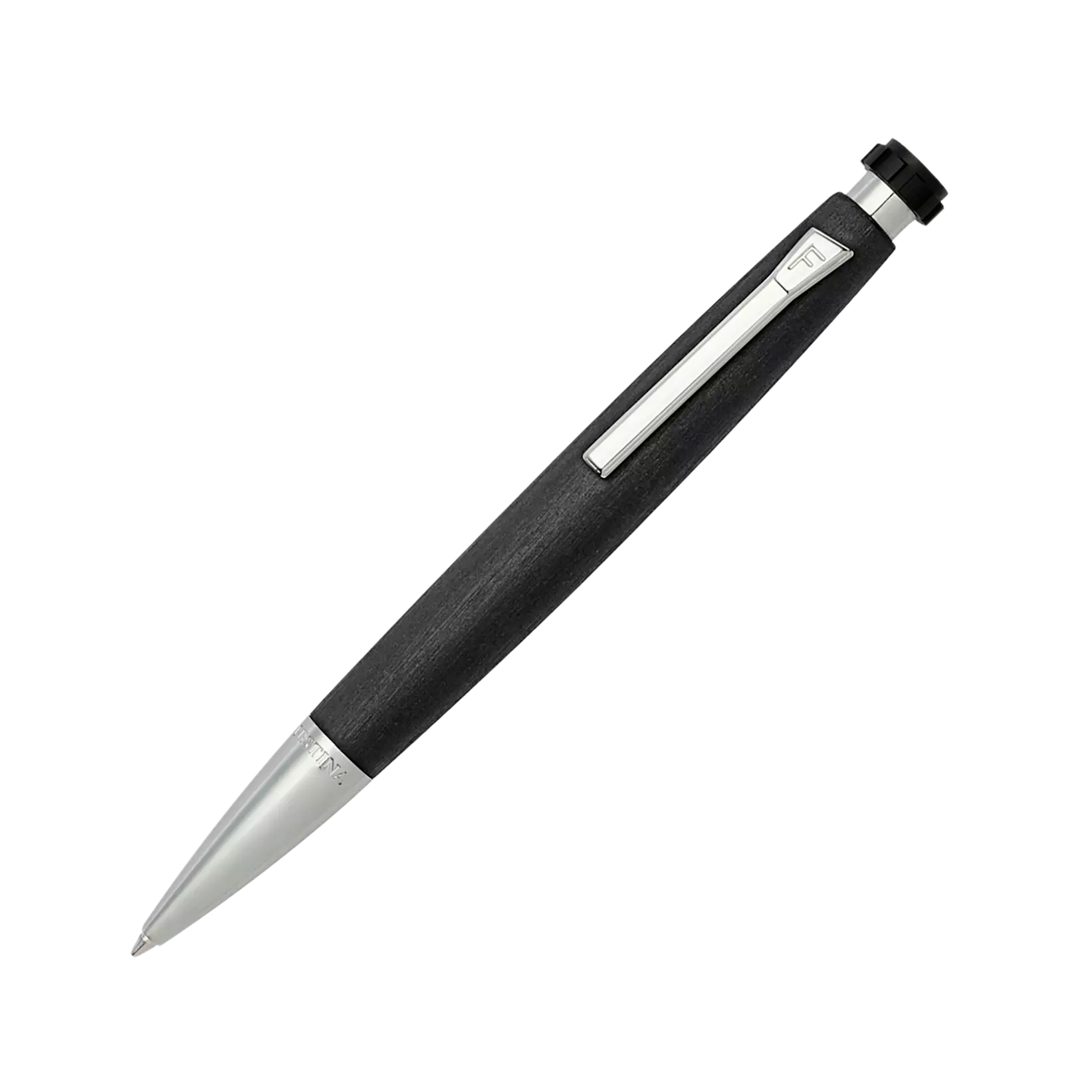 Festina - Penna Cromata Nera Chronobike FWS4101/A