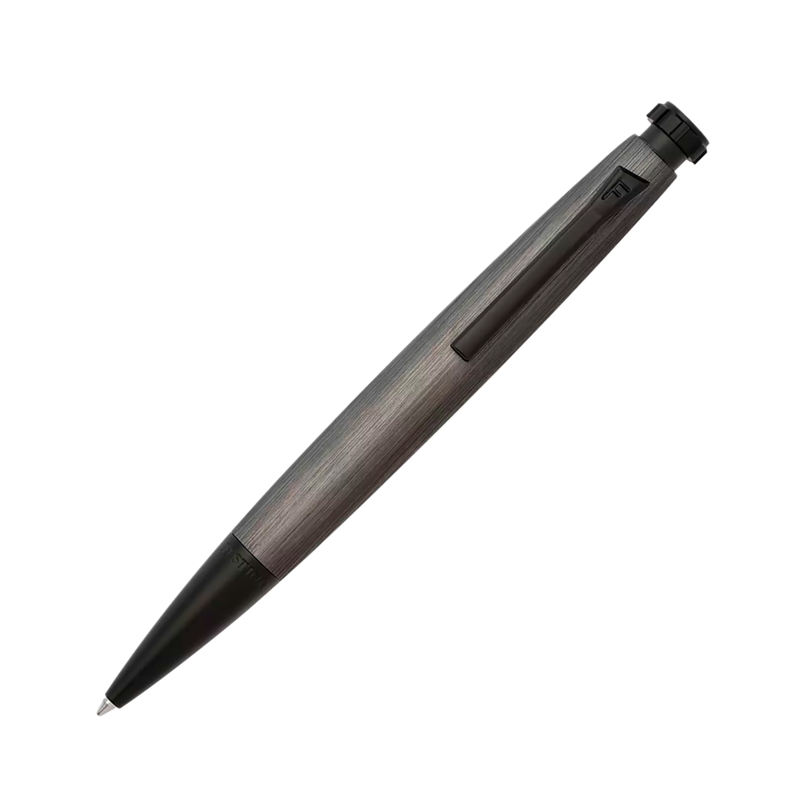 Festina - Penna Cromata Nera Chronobike FWS4102/D