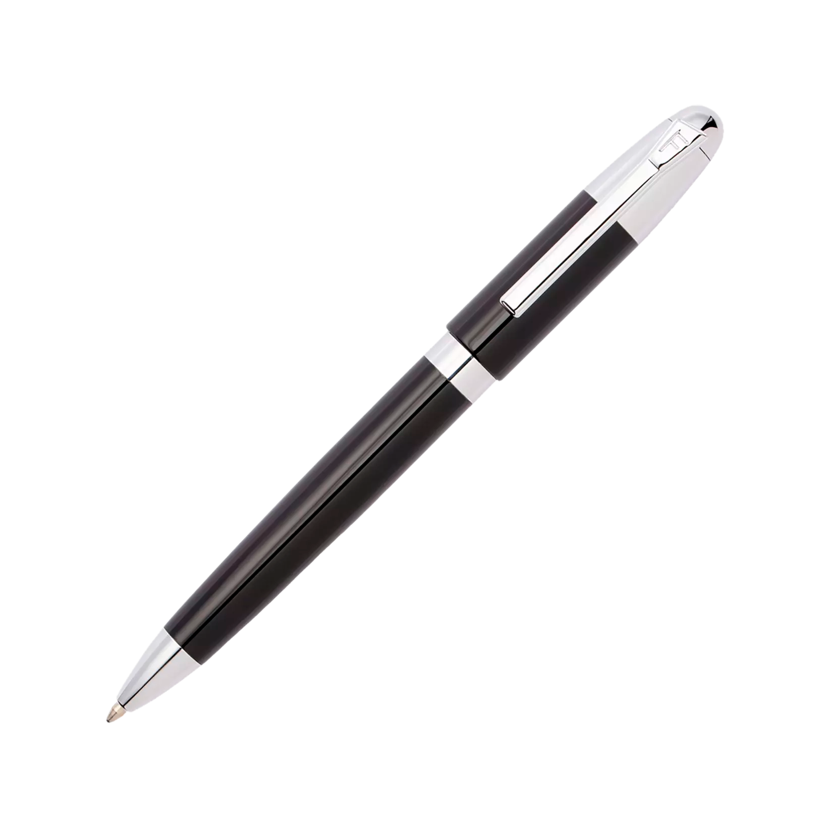 Festina - Penna Classicals Nera FWS4110/A