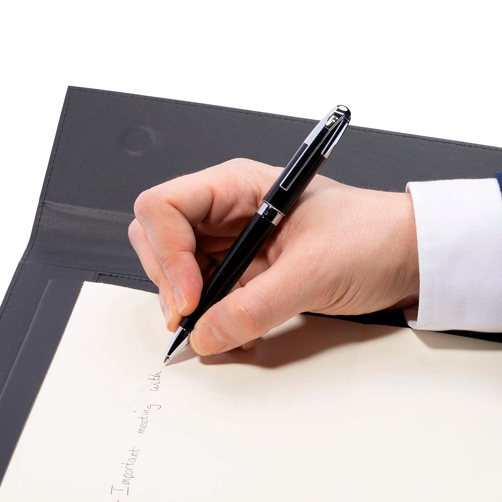 Festina - Penna Classicals Nera FWS4110/A