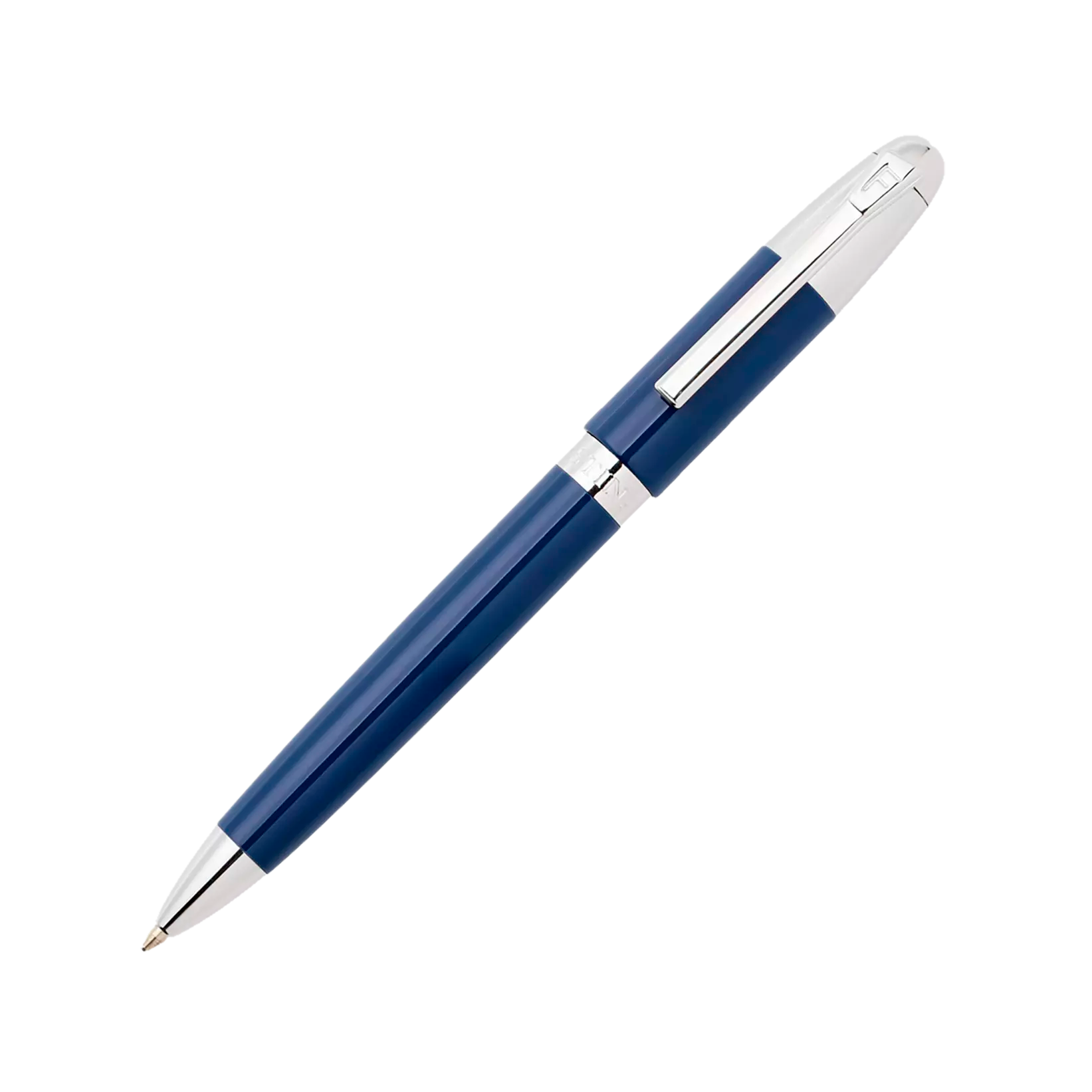 Festina - Penna Classicals Blu FWS4110/L