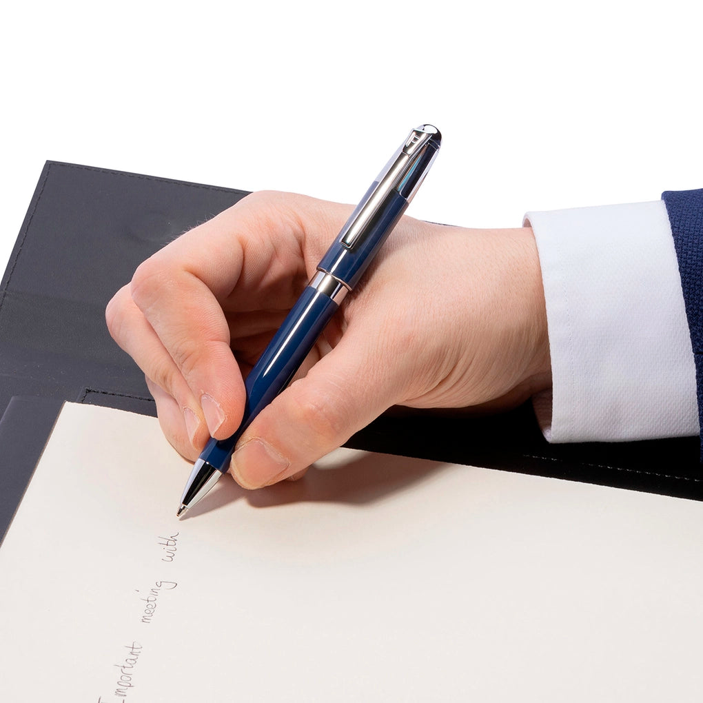 Festina - Penna Classicals Blu FWS4110/L