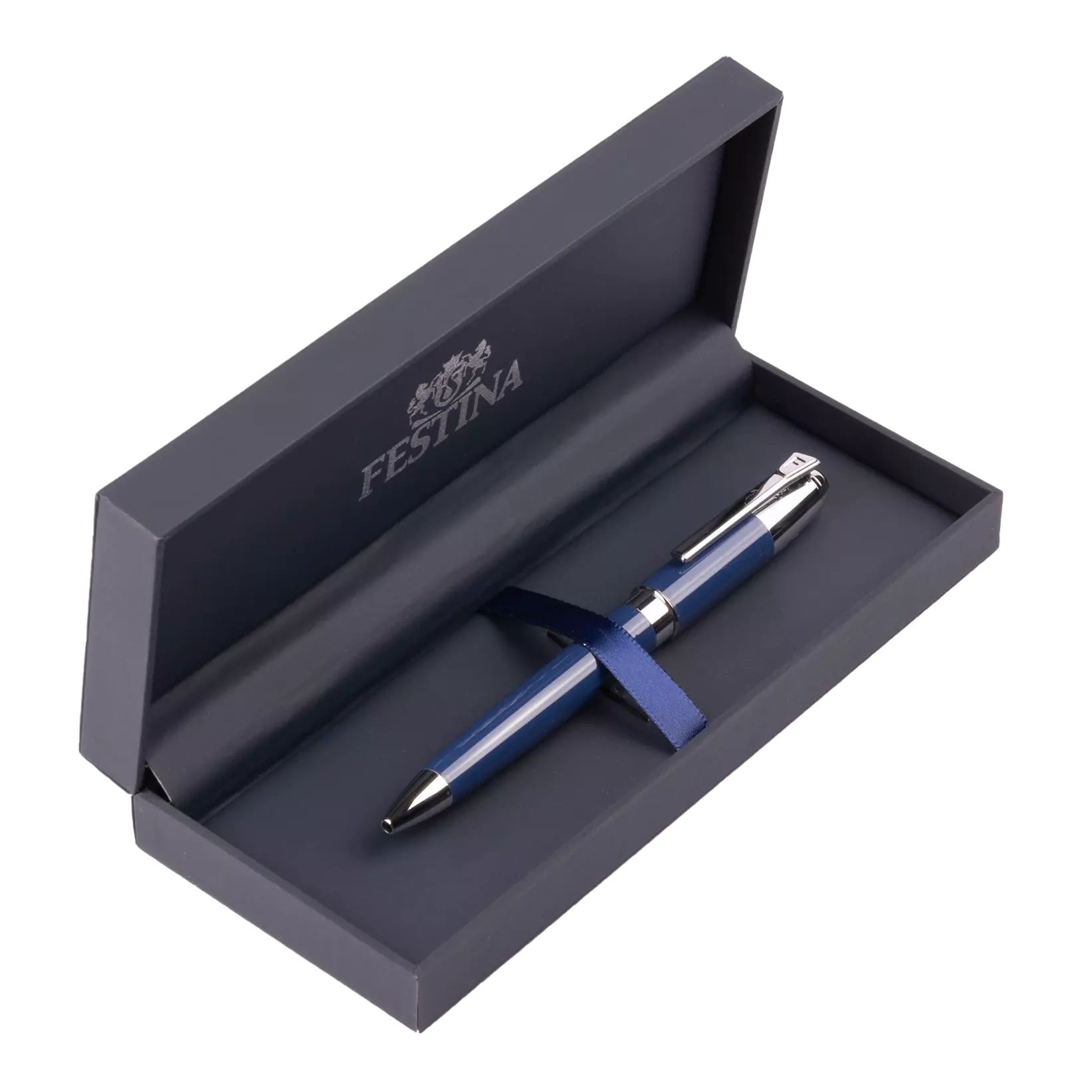 Festina - Penna Classicals Blu FWS4110/L