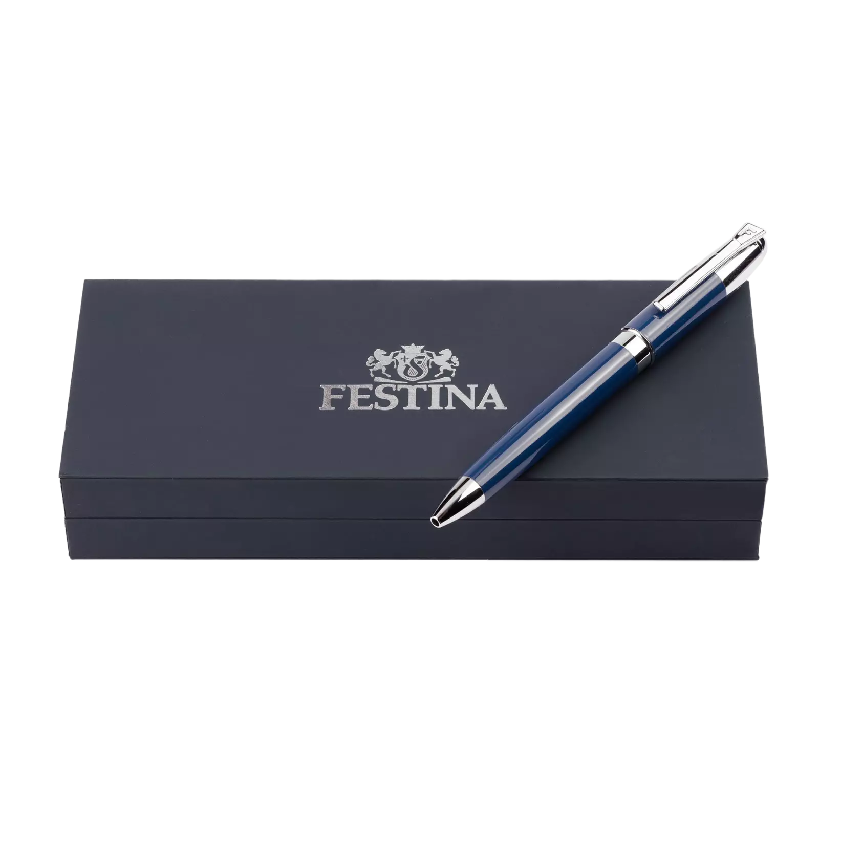 Festina - Penna Classicals Blu FWS4110/L