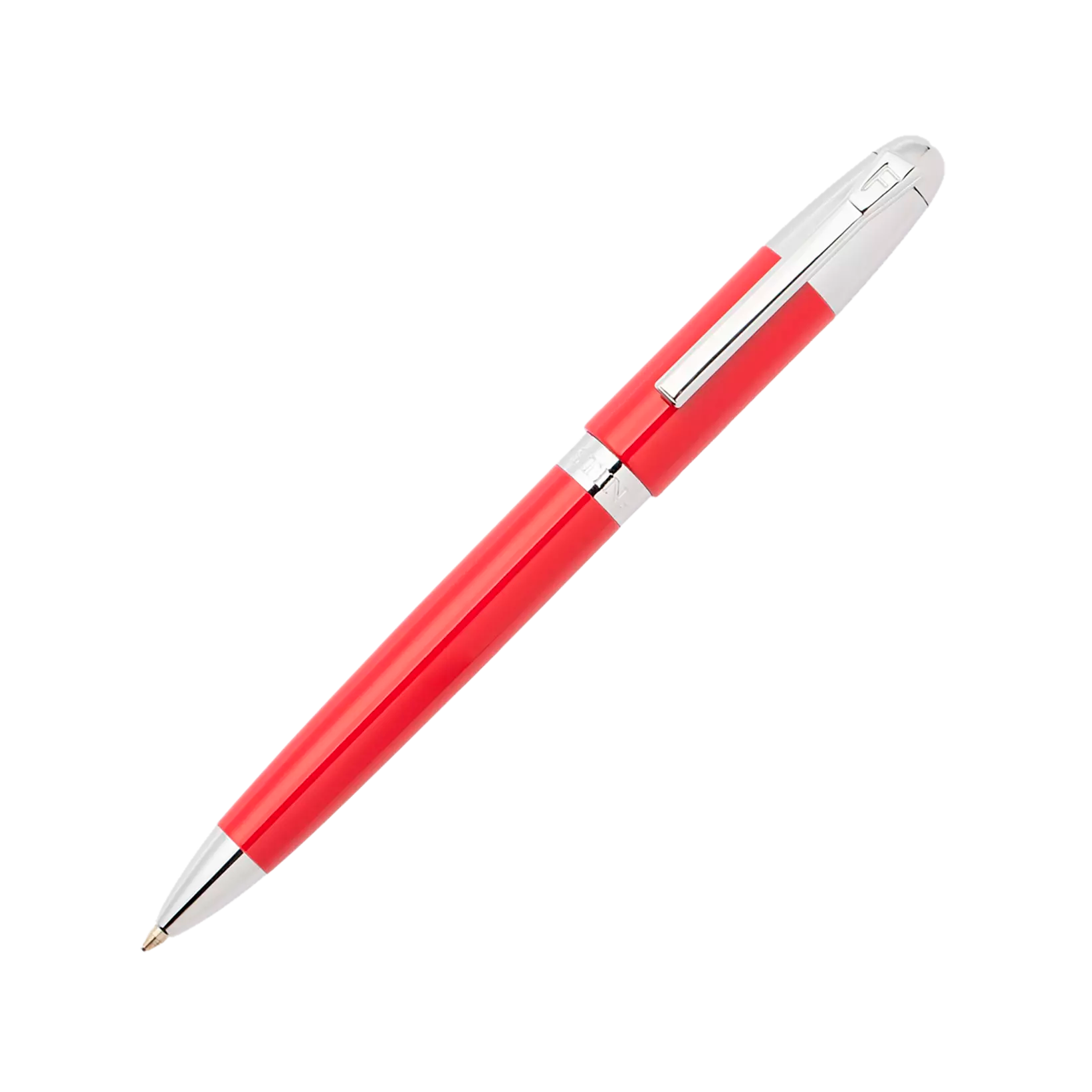 Festina - Penna Classicals Rossa FWS4110/P