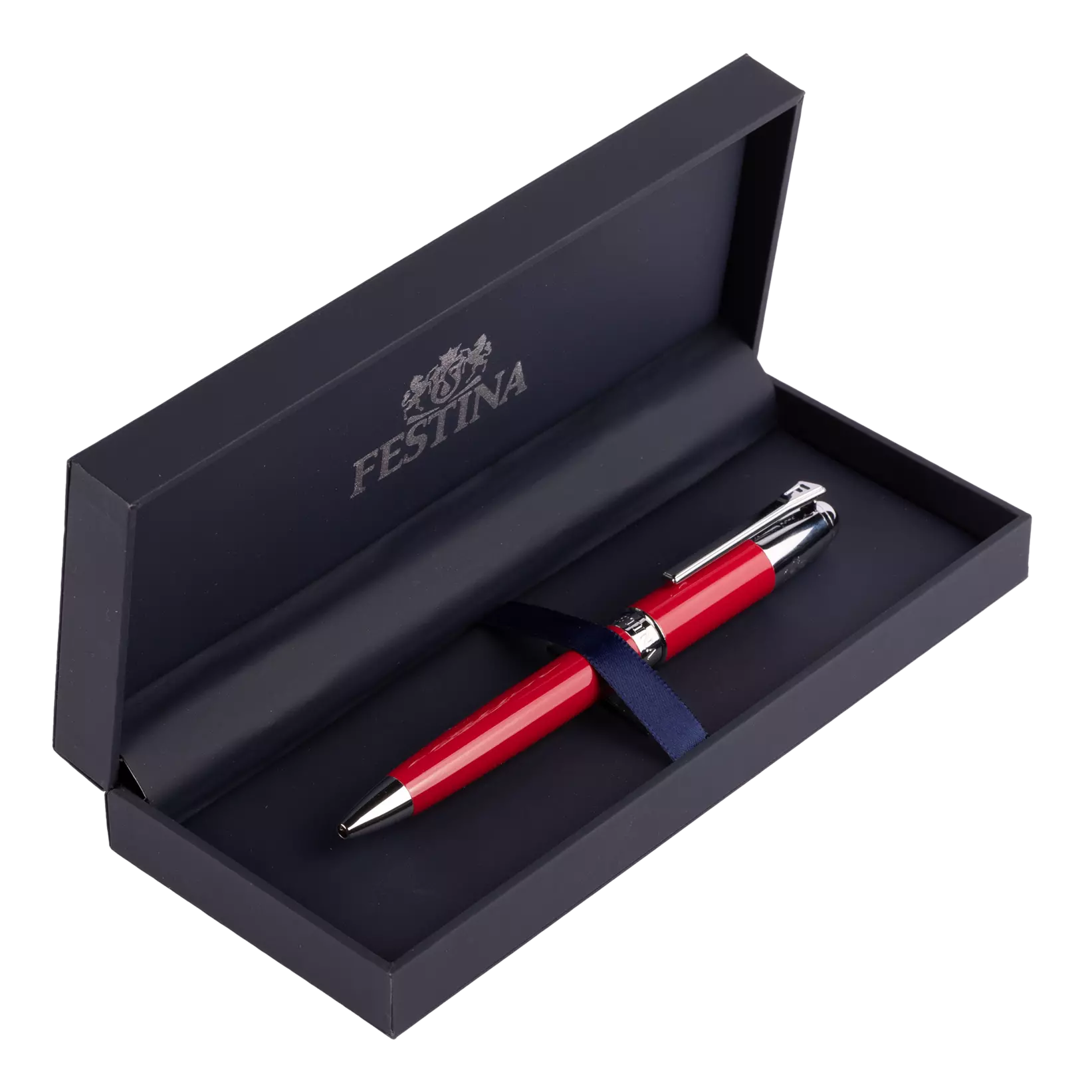 Festina - Penna Classicals Rossa FWS4110/P