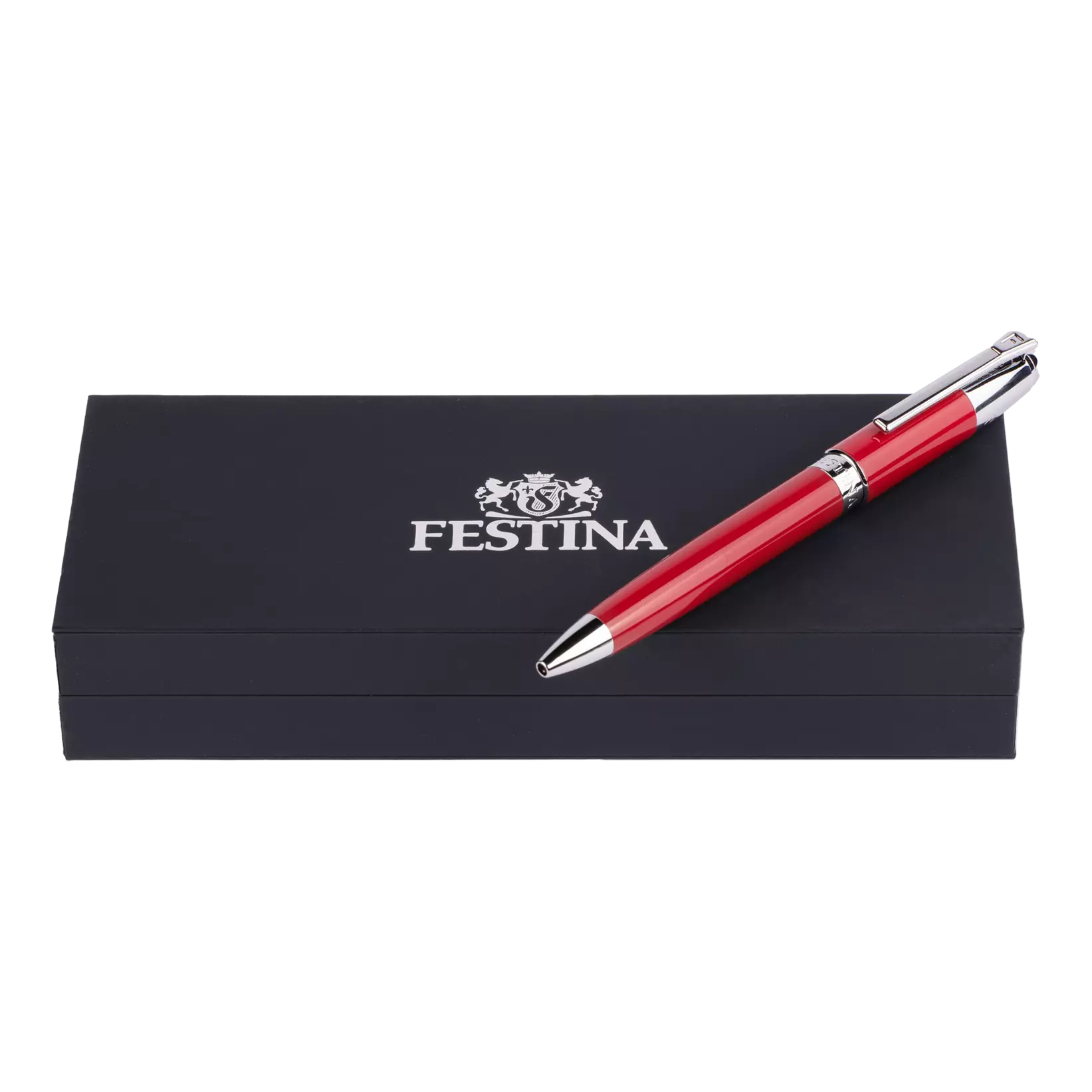 Festina - Penna Classicals Rossa FWS4110/P