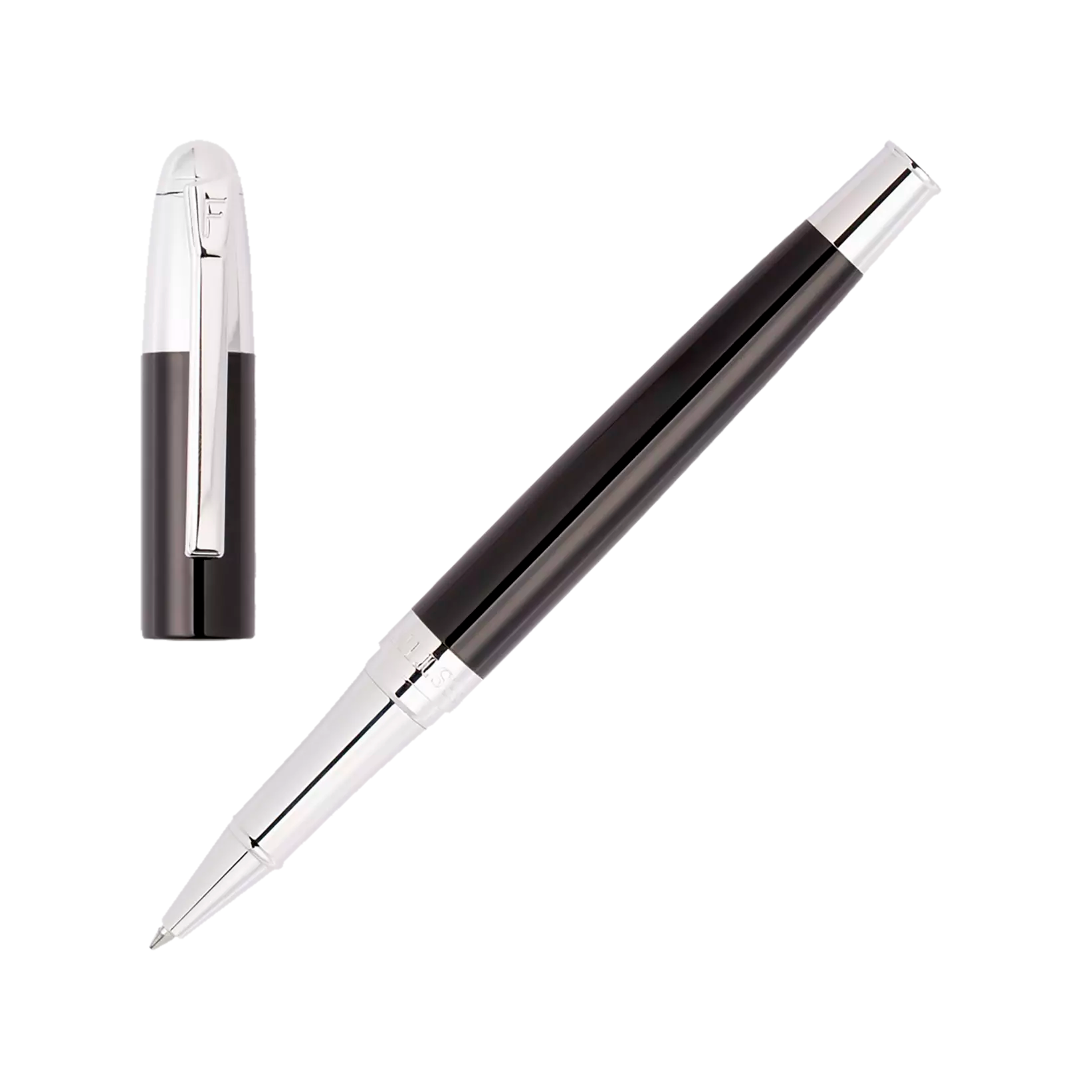 Festina - Penna Nera Rollerball Classicals FWS5111/A