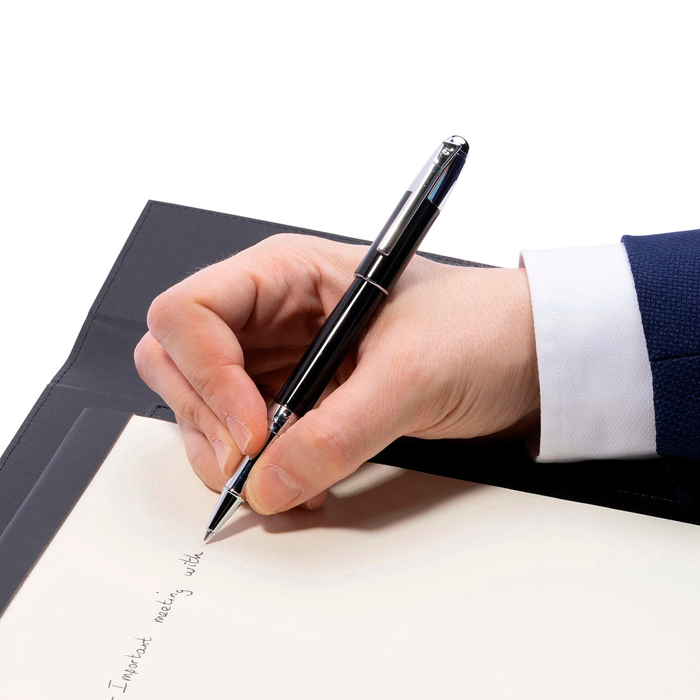 Festina - Penna Nera Rollerball Classicals FWS5111/A