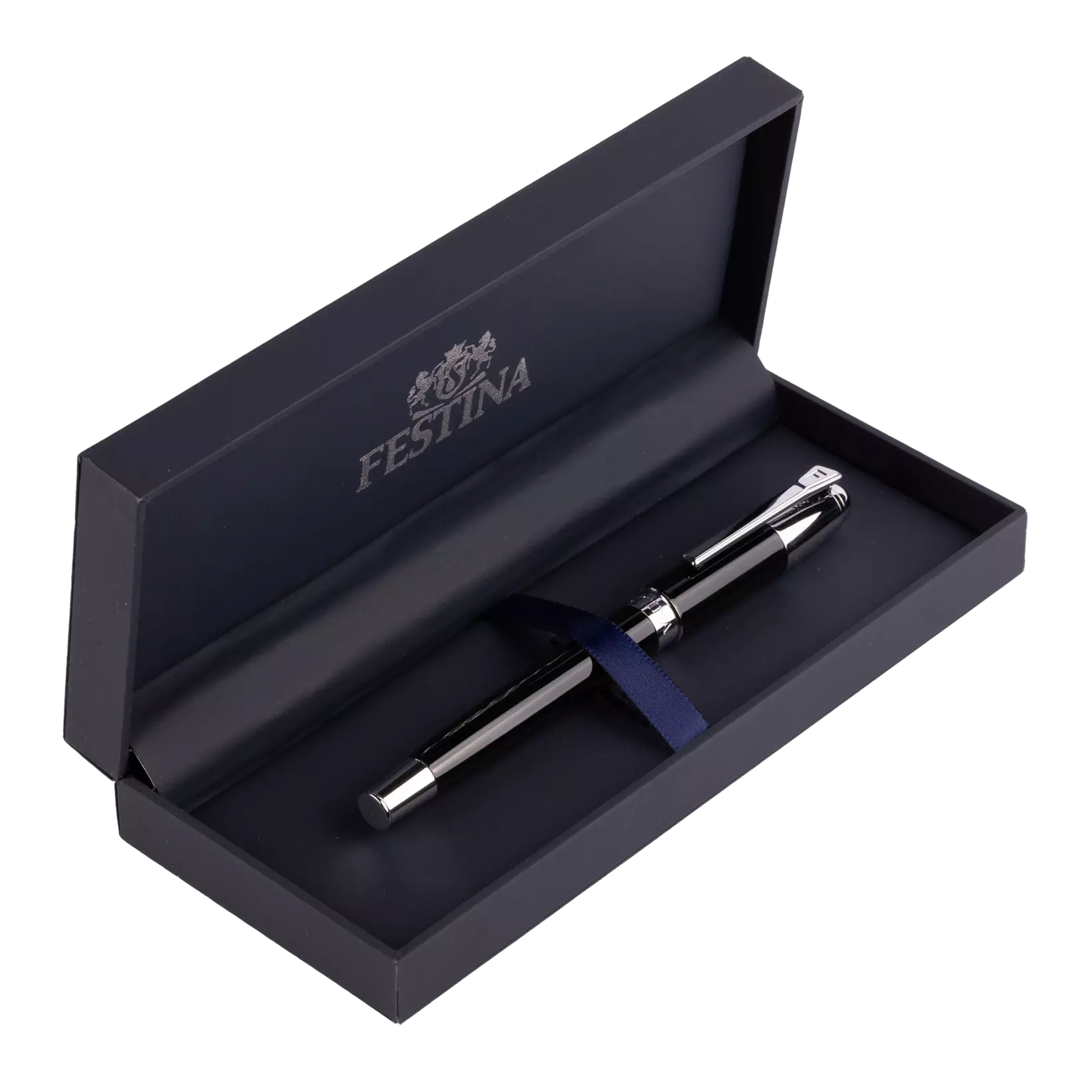 Festina - Penna Nera Rollerball Classicals FWS5111/A