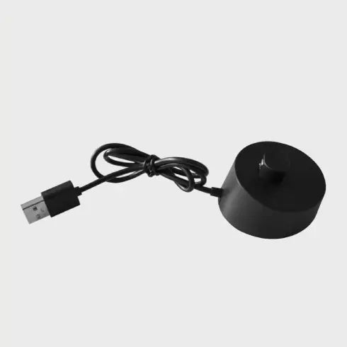 Techmade - Niah Moon Smart Ring
