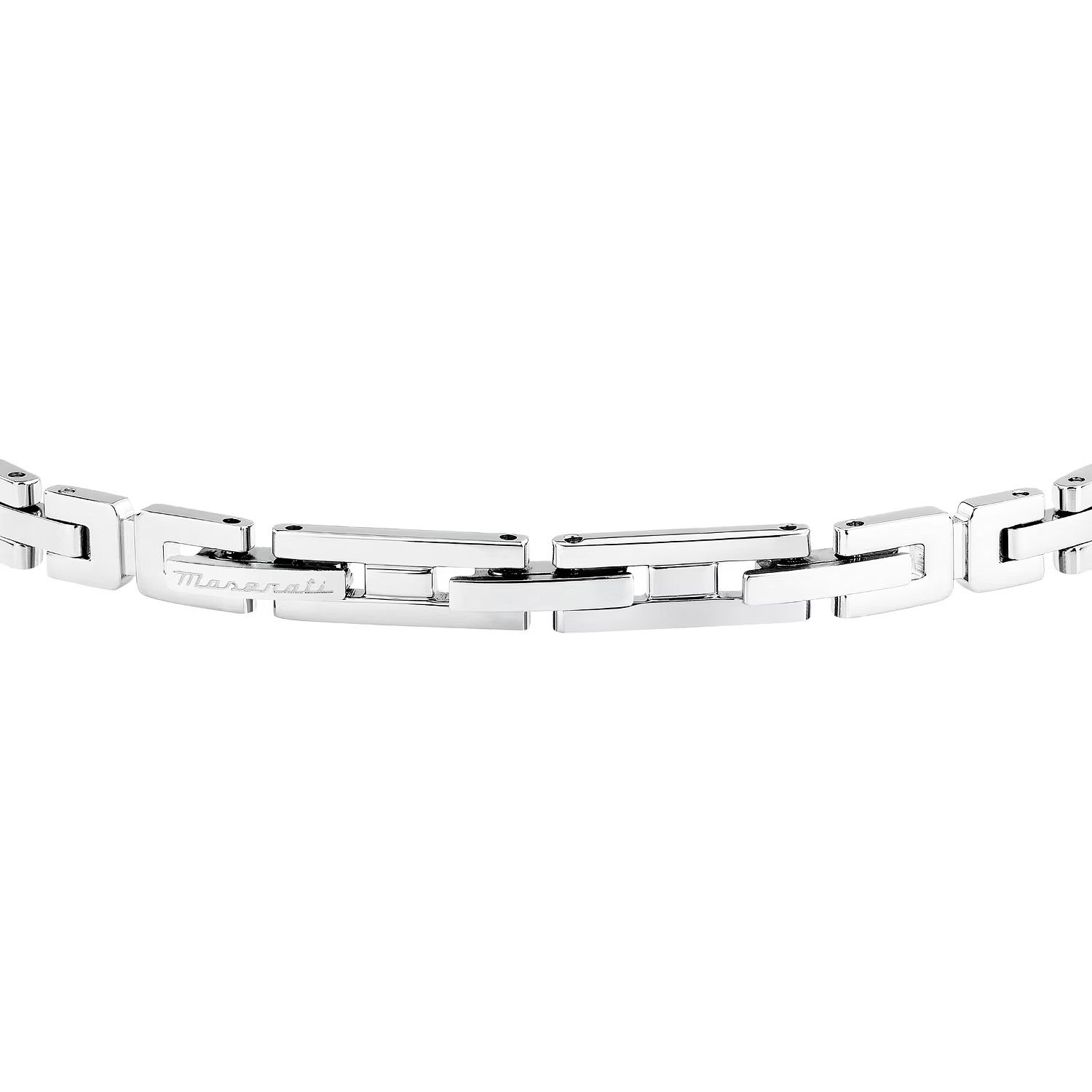 Maserati - Bracciale Diamonds JM125ATY22