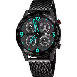 orologio Smartwatch uomo Lotus Smartwatch - 50018/1